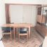 2 Schlafzimmer Appartement zu verkaufen in Federal Capital, Buenos Aires, Federal Capital