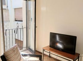 2 Schlafzimmer Appartement zu verkaufen in Federal Capital, Buenos Aires, Federal Capital