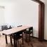 2 Schlafzimmer Appartement zu verkaufen in Federal Capital, Buenos Aires, Federal Capital