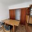 2 Schlafzimmer Appartement zu verkaufen in Federal Capital, Buenos Aires, Federal Capital