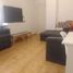 2 Bedroom Apartment for sale in Federal Capital, Buenos Aires, Federal Capital