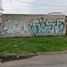  Grundstück zu verkaufen in Moron, Buenos Aires, Moron