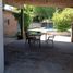 Maison 3 chambre à vendre à Tigre, Buenos Aires, Tigre