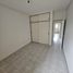 2 Bedroom Apartment for sale in Argentina, Capital, Tucuman, Argentina