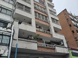 2 Bedroom Apartment for sale in Argentina, Capital, Tucuman, Argentina