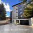 Studio Apartment for sale in Bariloche, Rio Negro, Bariloche, Rio Negro