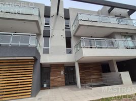 1 Habitación Apartamento en venta en Lomas De Zamora, Buenos Aires, Lomas De Zamora