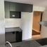 Studio Apartment for sale in Hospital Italiano de Buenos Aires, Federal Capital, Federal Capital