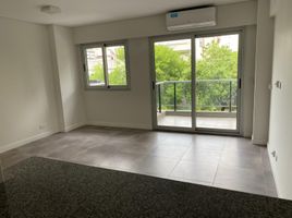 Studio Apartment for sale in Hospital Italiano de Buenos Aires, Federal Capital, Federal Capital