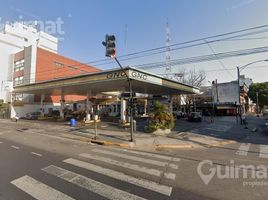  Terreno (Parcela) en venta en Capital Federal, Buenos Aires, Capital Federal