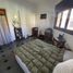 3 Schlafzimmer Haus zu verkaufen in Lomas De Zamora, Buenos Aires, Lomas De Zamora