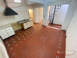 2 Schlafzimmer Appartement zu verkaufen in Federal Capital, Buenos Aires, Federal Capital