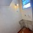 2 Schlafzimmer Appartement zu verkaufen in Federal Capital, Buenos Aires, Federal Capital