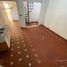 2 Schlafzimmer Appartement zu verkaufen in Federal Capital, Buenos Aires, Federal Capital