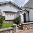 2 Bedroom Villa for sale in General Pueyrredon, Buenos Aires, General Pueyrredon