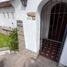 2 Bedroom Villa for sale in General Pueyrredon, Buenos Aires, General Pueyrredon