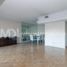 Condominium 3 chambre à vendre à Federal Capital, Buenos Aires, Federal Capital