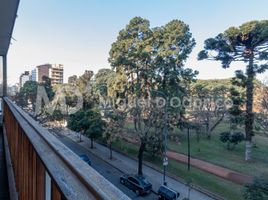 Condominium 3 chambre à vendre à Federal Capital, Buenos Aires, Federal Capital