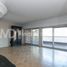 Condominium 3 chambre à vendre à Federal Capital, Buenos Aires, Federal Capital