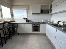 3 Habitación Departamento en venta en La Plata, Buenos Aires, La Plata