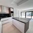 Villa 3 chambre à vendre à Rosario, Santa Fe, Rosario, Santa Fe