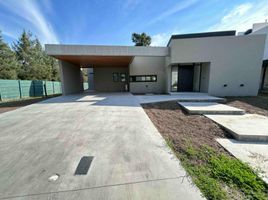 Villa 3 chambre à vendre à Rosario, Santa Fe, Rosario, Santa Fe