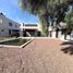 Villa 3 chambre à vendre à Rosario, Santa Fe, Rosario, Santa Fe