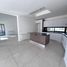 Villa 3 chambre à vendre à Rosario, Santa Fe, Rosario, Santa Fe