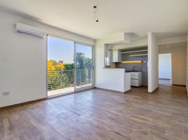 1 Bedroom Apartment for sale in Buenos Aires, Tigre, Buenos Aires