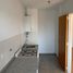 Appartement 2 chambre à vendre à Rosario, Santa Fe, Rosario, Santa Fe