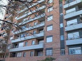 Appartement 2 chambre à vendre à Rosario, Santa Fe, Rosario, Santa Fe