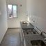 Appartement 2 chambre à vendre à Rosario, Santa Fe, Rosario, Santa Fe