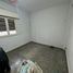 2 Habitación Apartamento en venta en Lanús, Buenos Aires, Lanús