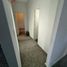 2 Habitación Apartamento en venta en Lanús, Buenos Aires, Lanús