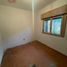 2 Habitación Apartamento en venta en Lanús, Buenos Aires, Lanús