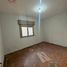 2 Habitación Apartamento en venta en Lanús, Buenos Aires, Lanús