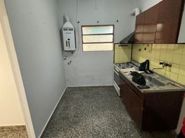 2 Habitación Apartamento en venta en Lanús, Buenos Aires, Lanús