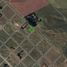  토지을(를) Tres Arroyos, 부에노스 아이레스에서 판매합니다., Tres Arroyos