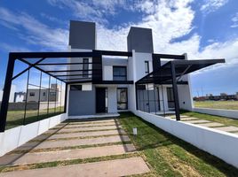 3 Habitación Casa en venta en Capital, Cordobá, Capital
