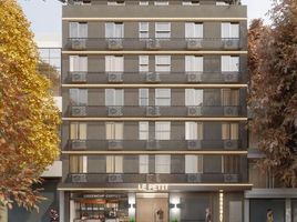 1 Habitación Apartamento en venta en Buenos Aires, Capital Federal, Buenos Aires