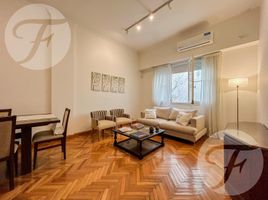 Condominium 2 chambre à vendre à Federal Capital, Buenos Aires, Federal Capital