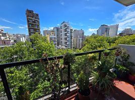 Appartement 2 chambre à vendre à Federal Capital, Buenos Aires, Federal Capital, Buenos Aires