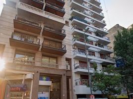 1 Bedroom Apartment for sale in Paseo del Buen Pastor, Capital, Capital