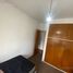 Condominium 2 chambre à vendre à General San Martin, Buenos Aires, General San Martin