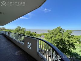 3 Schlafzimmer Appartement zu verkaufen in Rosario, Santa Fe, Rosario, Santa Fe