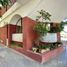 3 Schlafzimmer Appartement zu verkaufen in Rosario, Santa Fe, Rosario, Santa Fe