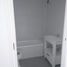 2 Schlafzimmer Appartement zu verkaufen in San Fernando 2, Buenos Aires, San Fernando 2