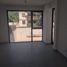 2 Schlafzimmer Appartement zu verkaufen in San Fernando 2, Buenos Aires, San Fernando 2
