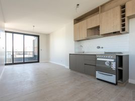 1 Bedroom Apartment for sale in Buenos Aires, Federal Capital, Buenos Aires