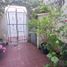 Appartement 2 chambre à vendre à General Pueyrredon, Buenos Aires, General Pueyrredon